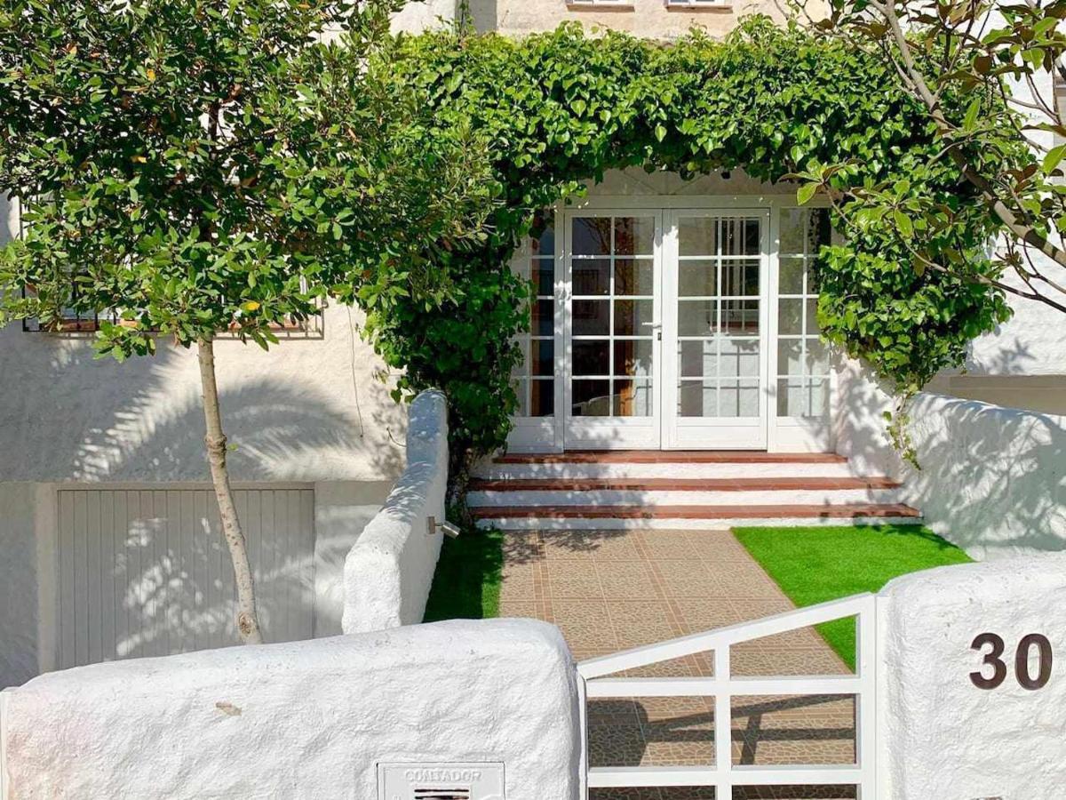 Lilo 30, Only Families, Puy Du Fou Villa Olias del Rey Exterior photo
