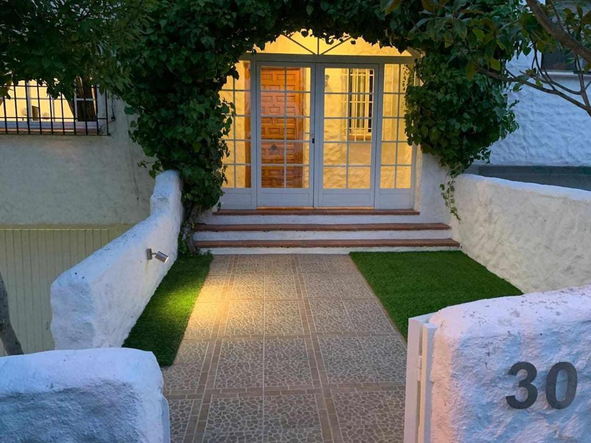 Lilo 30, Only Families, Puy Du Fou Villa Olias del Rey Exterior photo